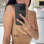 Eli luxe 🔥 avatar