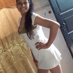 Agustina😈 avatar