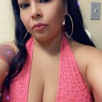 LaReinaDelSur Mariela avatar