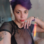 La Reina Latina avatar