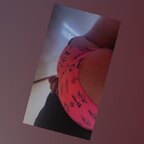 Lexi avatar