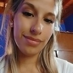 Lola sofia avatar