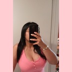 Gime avatar