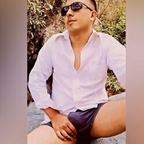 Lareos avatar