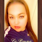La Reyna Espinoza avatar