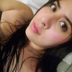gilda avatar