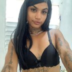 La Reyna Zendeya avatar