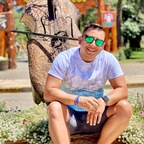 luis alejandro avatar