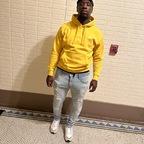 Large XL avatar