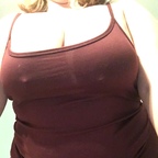 MirandaLynn avatar