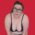 LargeBootyLexi avatar