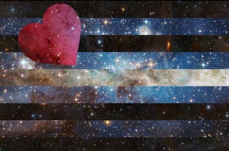 LargeHardonCollider banner image