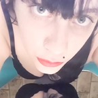 Tati 💖 avatar
