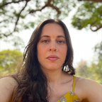 Larissa Kaul avatar