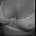 Larisa avatar