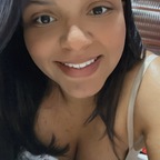 Larissa avatar