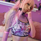 Larigunnie avatar
