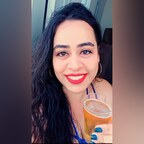 Larissa Almeida avatar