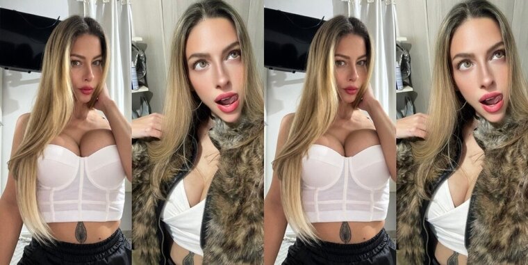Bambi❤️ banner image