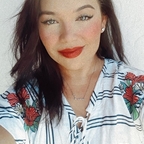 Larissa Araújo avatar