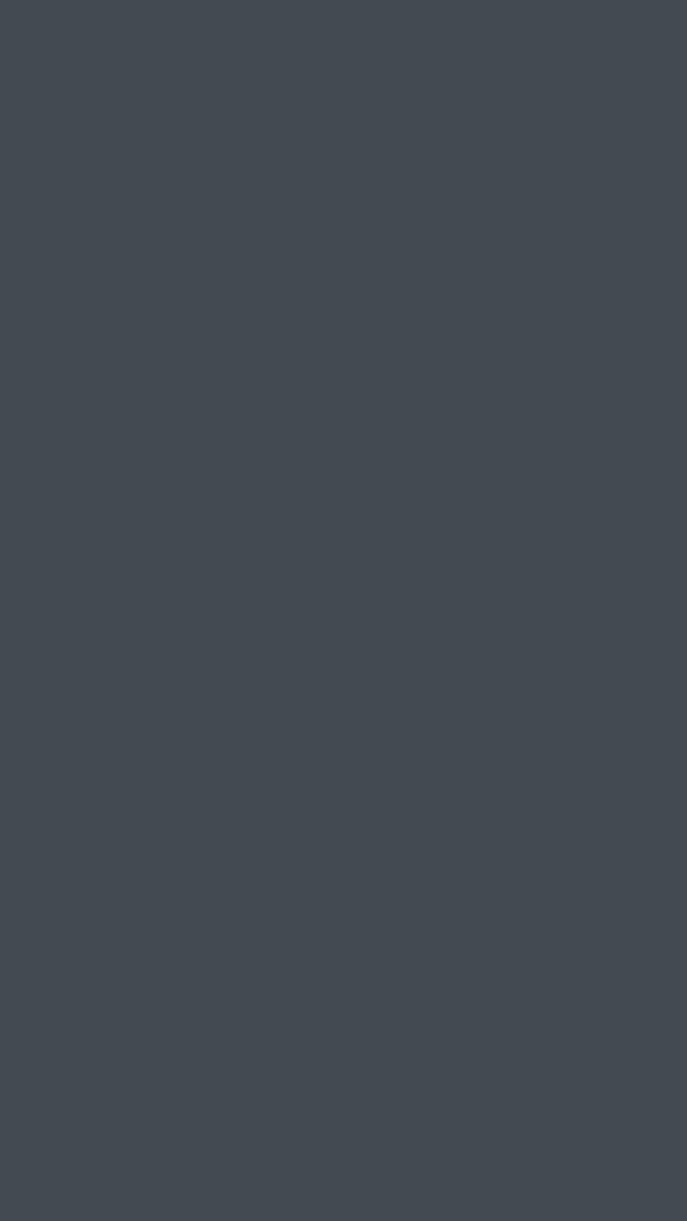 small girl with big ass 🍑 banner image