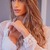 Lara melo avatar
