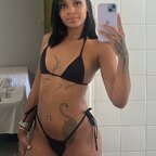 Laracooper avatar
