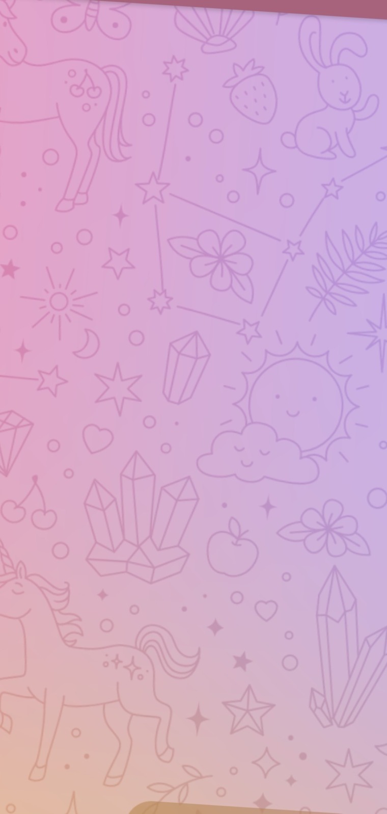 Lariplus ✨ cover image