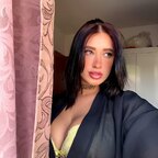 Larissa porto avatar