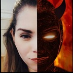 Laris Golu avatar