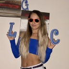 Larisa Bozga avatar