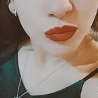 LariSexxx avatar