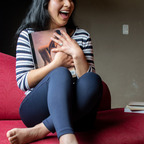 Larissa avatar