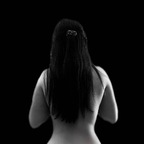 Larissa avatar