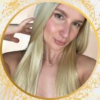 Larissa avatar