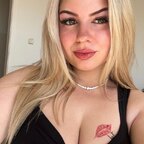 Larissa 💋 avatar