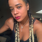 Larissa avatar