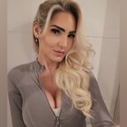 Larissa Lou avatar