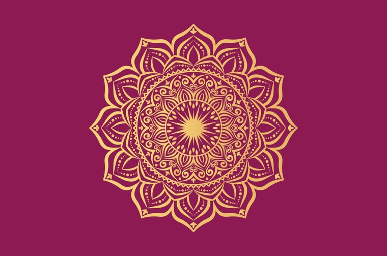 Larissa Costa cover image