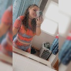 Thick_Medusa avatar