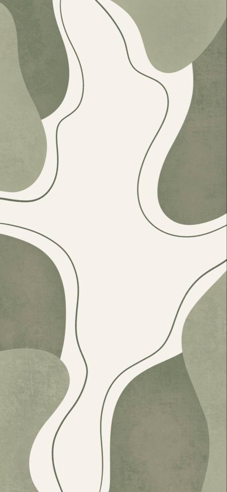 Thick_Medusa banner image