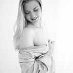 Larissa avatar