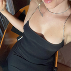 Sexy Lady Larissa avatar