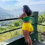 Larissa Giulia avatar