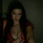 Larissa x avatar