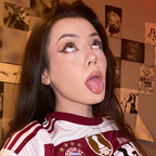 IZZLARISSA FREE PAGE avatar