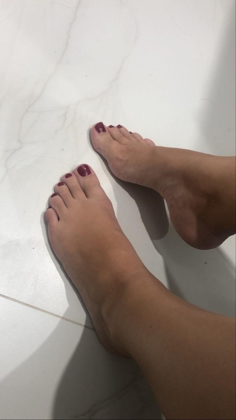 Larissa cover image
