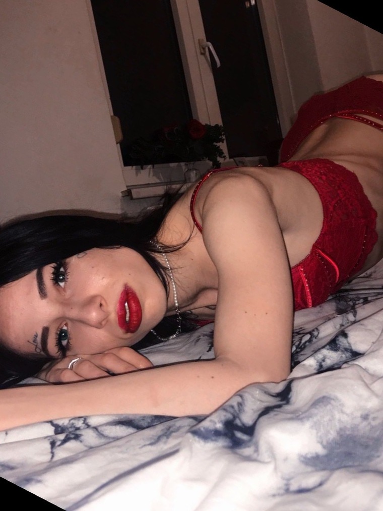 Larissa cover image