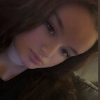 larissafeetareforyou avatar