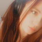 Larissa avatar